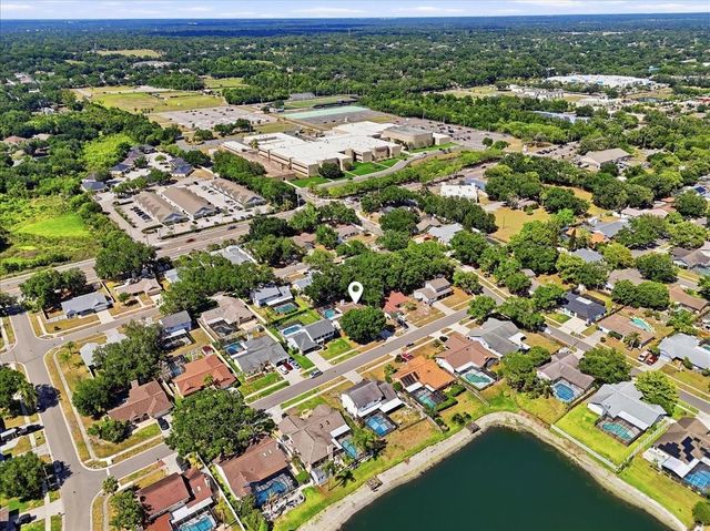 1510 KYLE COURT, Valrico, FL 33596