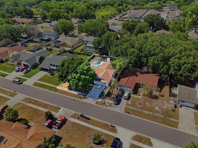 1510 KYLE COURT, Valrico, FL 33596