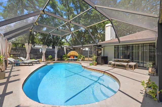1510 KYLE COURT, Valrico, FL 33596