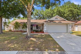 1510 KYLE COURT, Valrico, FL 33596