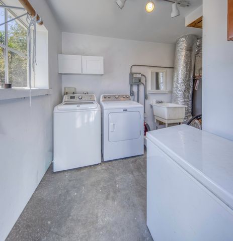 711 12th Avenue N, Lake Worth Beach, FL 33460