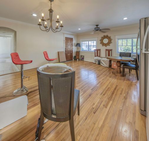 711 12th Avenue N, Lake Worth Beach, FL 33460