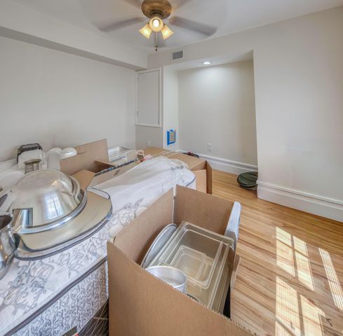 711 12th Avenue N, Lake Worth Beach, FL 33460