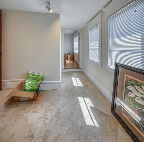 711 12th Avenue N, Lake Worth Beach, FL 33460