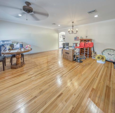 711 12th Avenue N, Lake Worth Beach, FL 33460