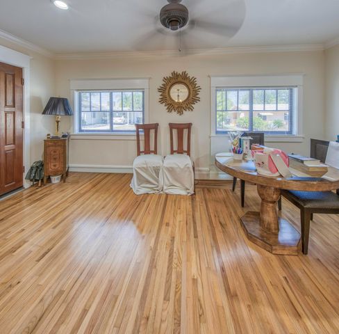 711 12th Avenue N, Lake Worth Beach, FL 33460