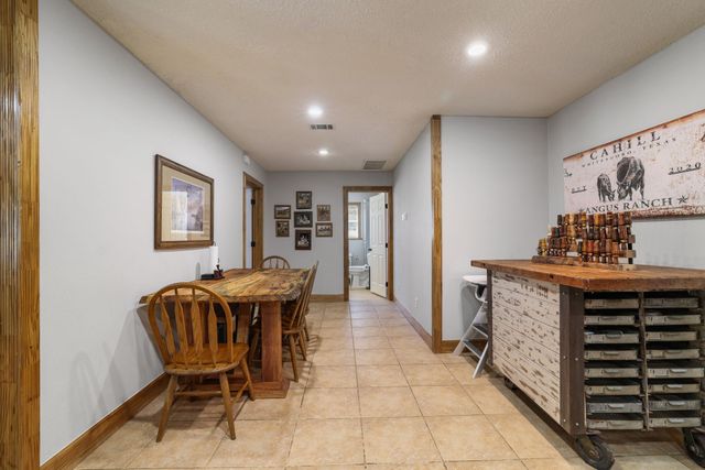 595 Navajo Road, Whitesboro, TX 76273