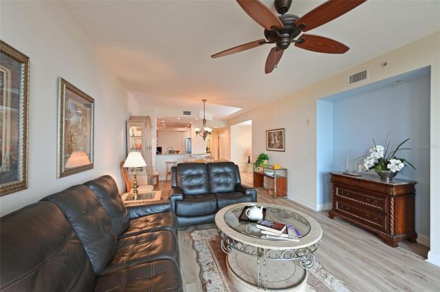 615 RIVIERA DUNES WAY 107, Palmetto, FL 34221