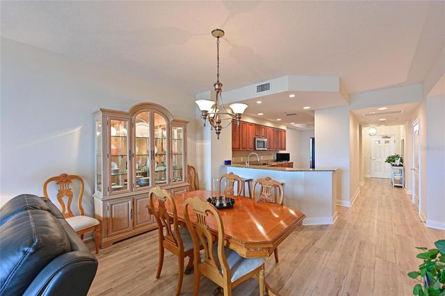 615 RIVIERA DUNES WAY 107, Palmetto, FL 34221