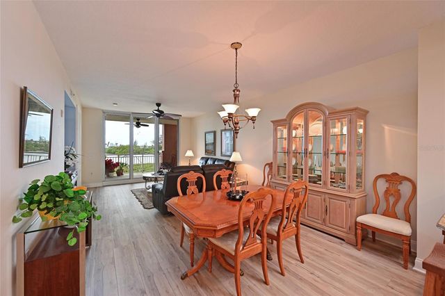 615 RIVIERA DUNES WAY 107, Palmetto, FL 34221