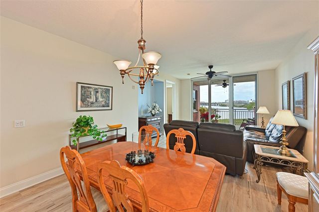 615 RIVIERA DUNES WAY 107, Palmetto, FL 34221