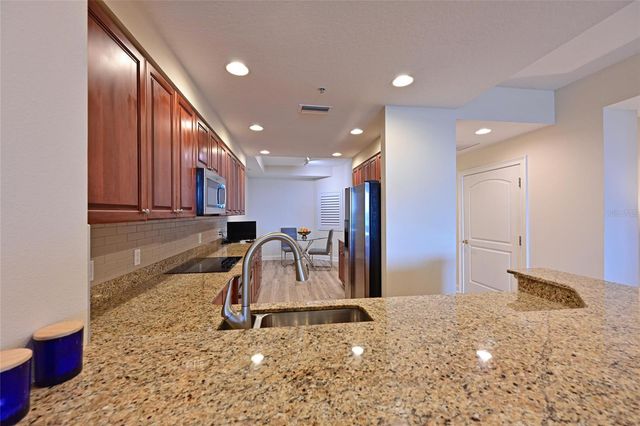 615 RIVIERA DUNES WAY 107, Palmetto, FL 34221