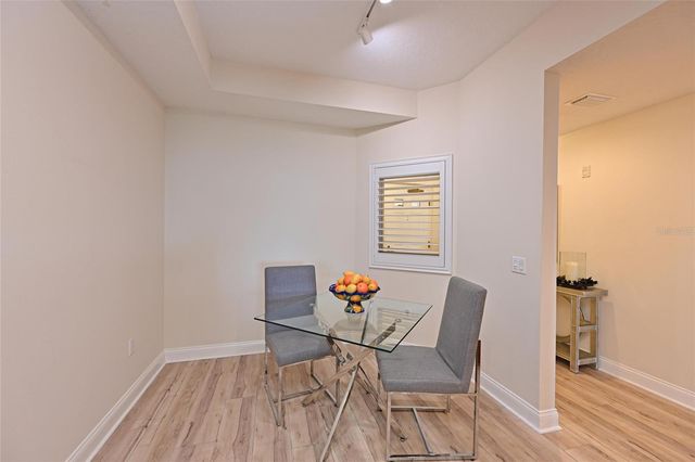 615 RIVIERA DUNES WAY 107, Palmetto, FL 34221