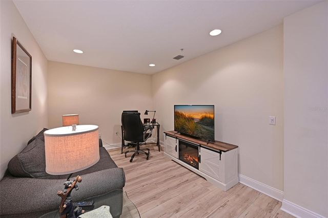 615 RIVIERA DUNES WAY 107, Palmetto, FL 34221