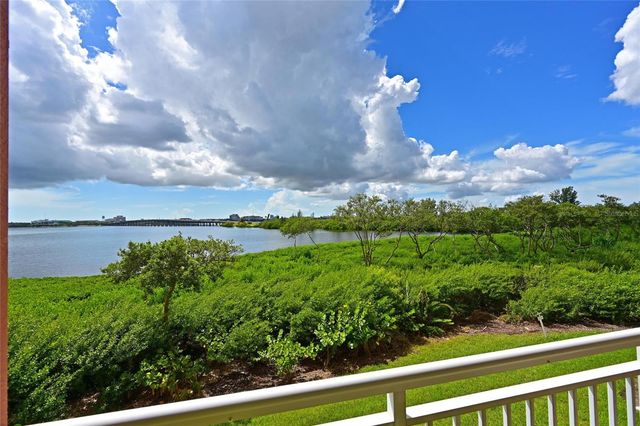 615 RIVIERA DUNES WAY 107, Palmetto, FL 34221