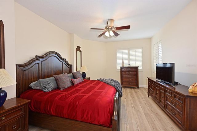 615 RIVIERA DUNES WAY 107, Palmetto, FL 34221