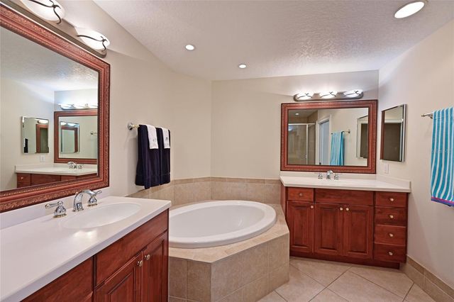 615 RIVIERA DUNES WAY 107, Palmetto, FL 34221