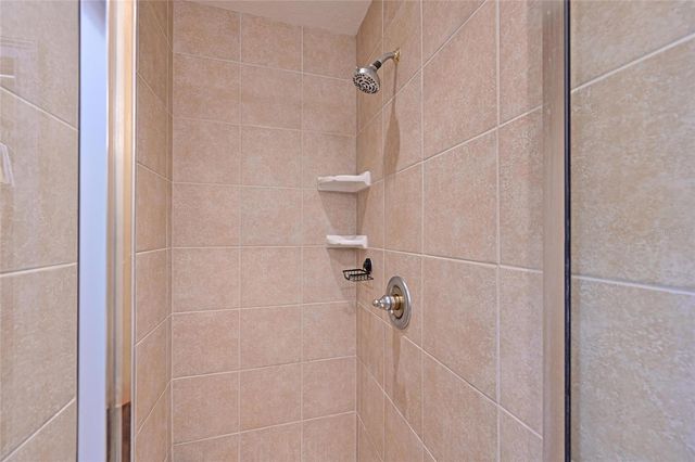 615 RIVIERA DUNES WAY 107, Palmetto, FL 34221