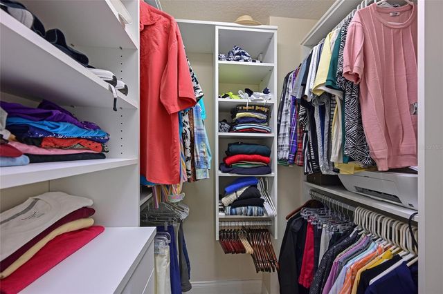 615 RIVIERA DUNES WAY 107, Palmetto, FL 34221