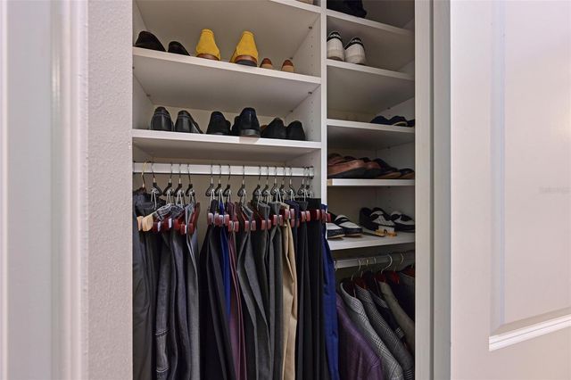 615 RIVIERA DUNES WAY 107, Palmetto, FL 34221