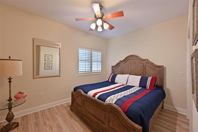 615 RIVIERA DUNES WAY 107, Palmetto, FL 34221