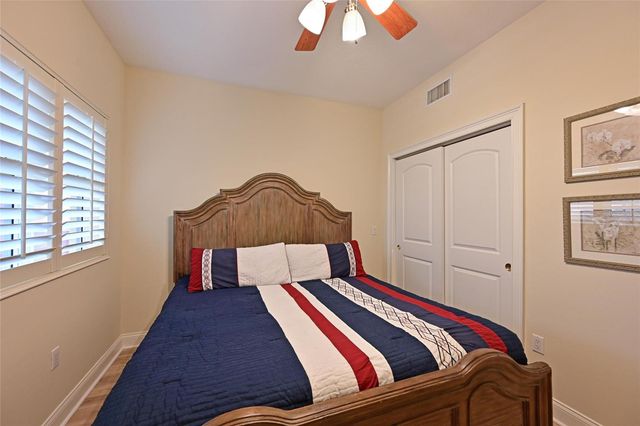 615 RIVIERA DUNES WAY 107, Palmetto, FL 34221