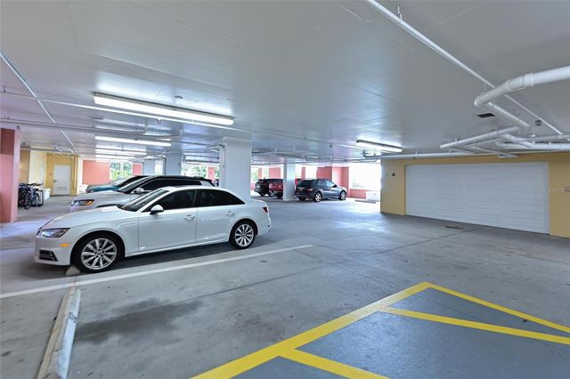 615 RIVIERA DUNES WAY 107, Palmetto, FL 34221