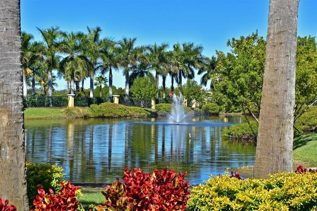 615 RIVIERA DUNES WAY 107, Palmetto, FL 34221