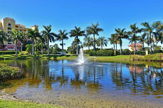 615 RIVIERA DUNES WAY 107, Palmetto, FL 34221