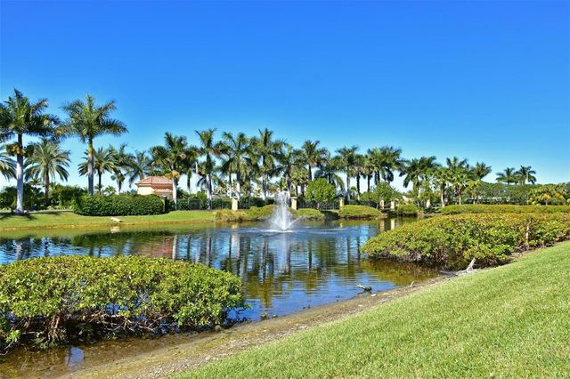 615 RIVIERA DUNES WAY 107, Palmetto, FL 34221