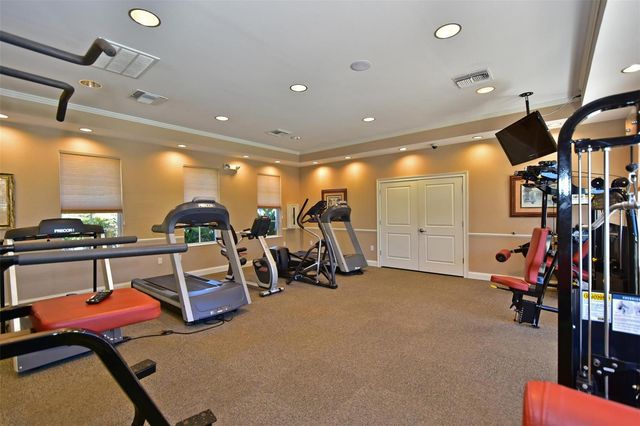 615 RIVIERA DUNES WAY 107, Palmetto, FL 34221