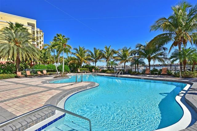 615 RIVIERA DUNES WAY 107, Palmetto, FL 34221