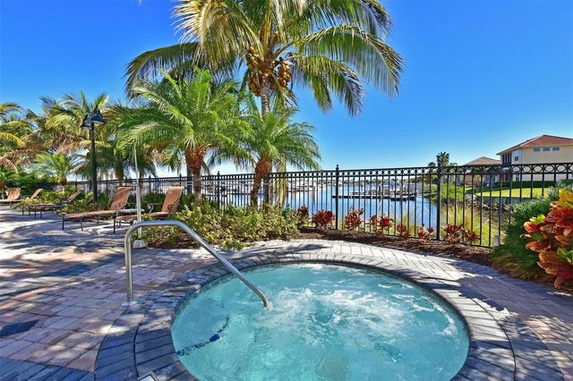 615 RIVIERA DUNES WAY 107, Palmetto, FL 34221