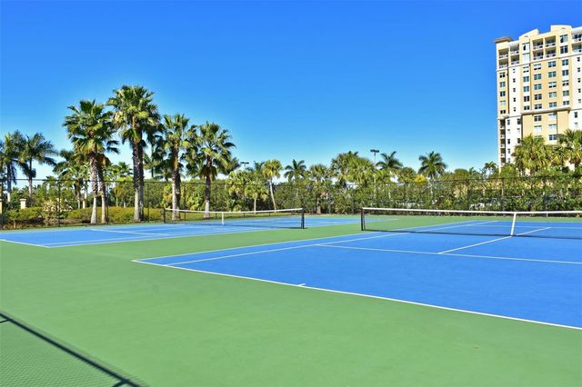 615 RIVIERA DUNES WAY 107, Palmetto, FL 34221