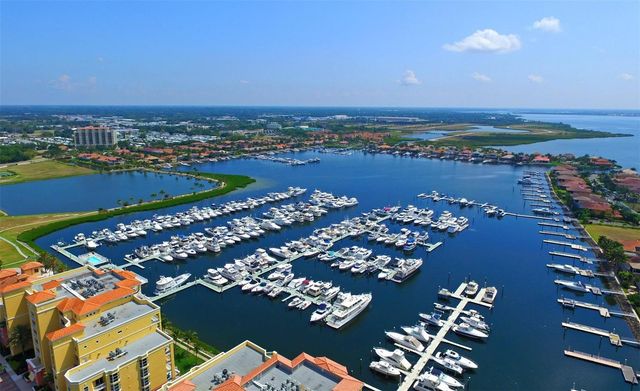 615 RIVIERA DUNES WAY 107, Palmetto, FL 34221