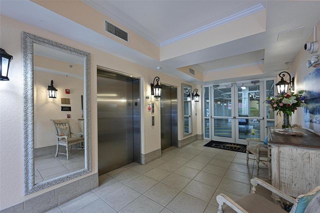 615 RIVIERA DUNES WAY 107, Palmetto, FL 34221