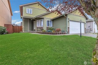 17915 25th Ave E, Tacoma, WA 98445