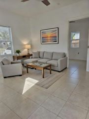 632 NW 14th Ter 1, Fort Lauderdale, FL 33311
