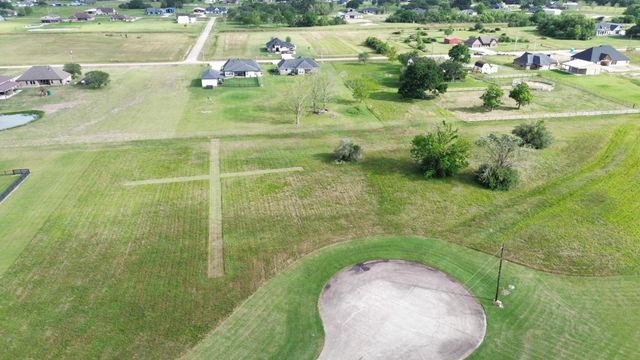 1243 Appaloosa Circle, Angleton, TX 77515