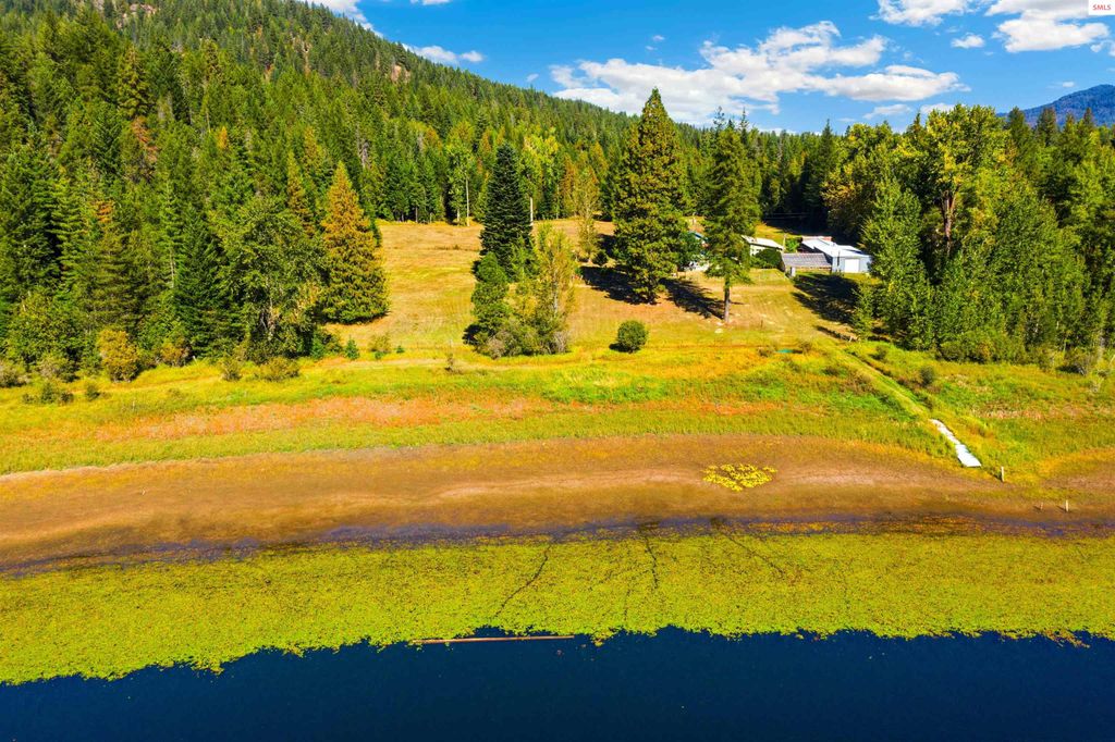 362 Winding Way, Sandpoint, ID 83864 photo 14