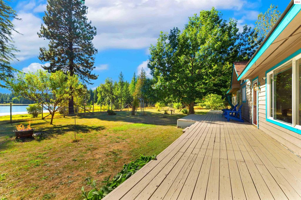 362 Winding Way, Sandpoint, ID 83864 photo 21