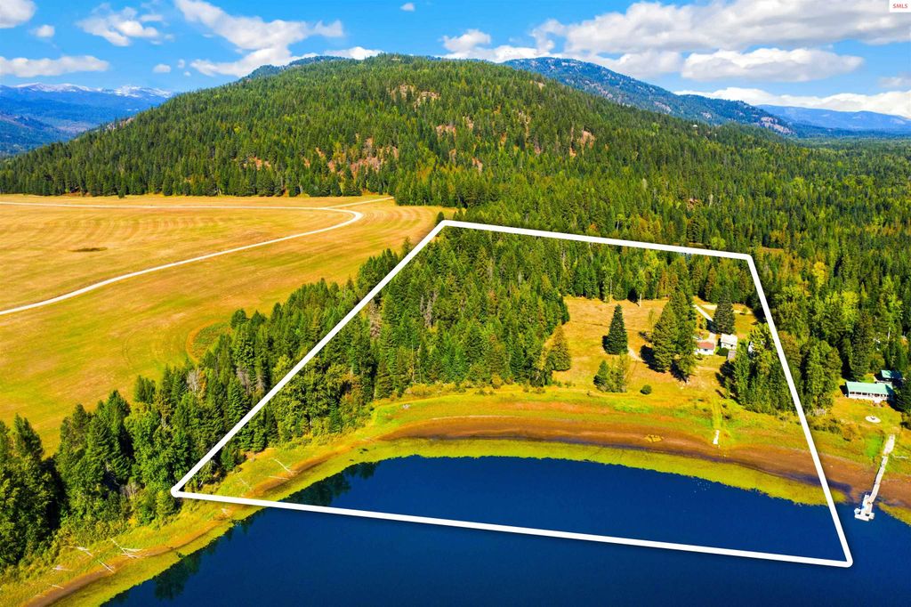 362 Winding Way, Sandpoint, ID 83864 photo 22