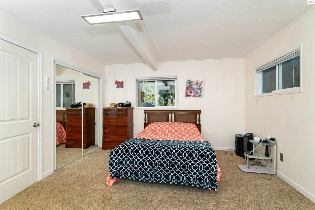 362 Winding Way, Sandpoint, ID 83864 photo 23