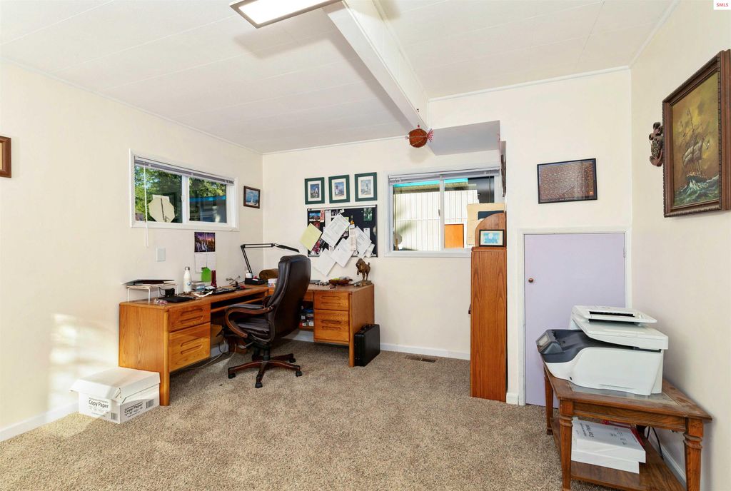 362 Winding Way, Sandpoint, ID 83864 photo 24