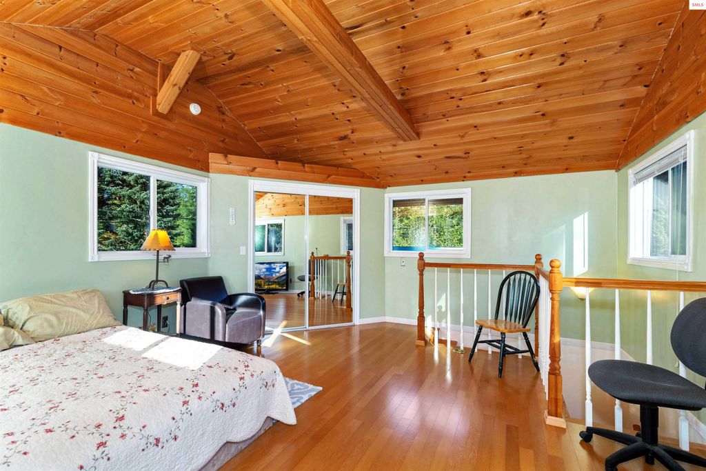 362 Winding Way, Sandpoint, ID 83864 photo 26