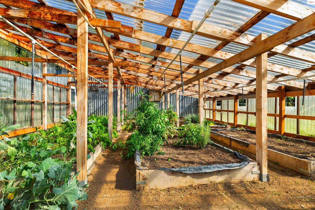 362 Winding Way, Sandpoint, ID 83864 photo 29