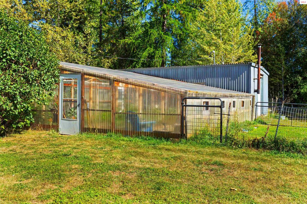 362 Winding Way, Sandpoint, ID 83864 photo 30