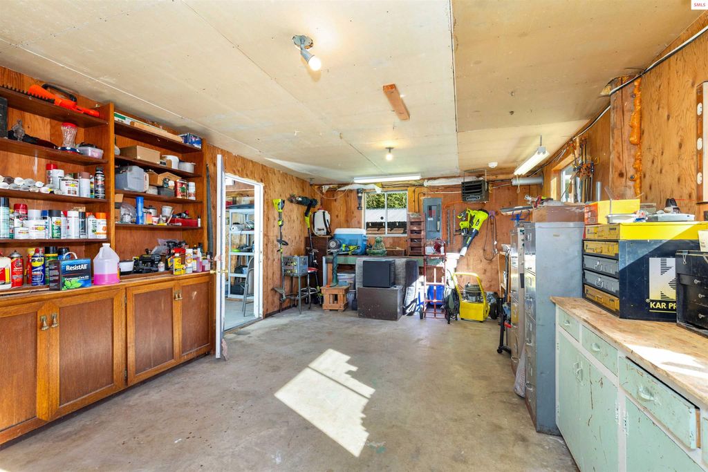 362 Winding Way, Sandpoint, ID 83864 photo 35