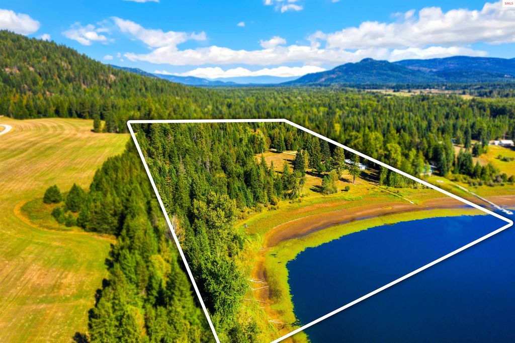 362 Winding Way, Sandpoint, ID 83864 photo 37