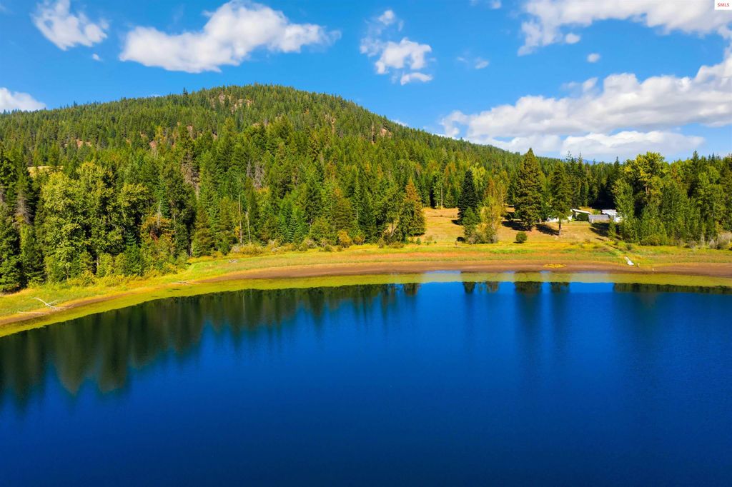 362 Winding Way, Sandpoint, ID 83864 photo 4